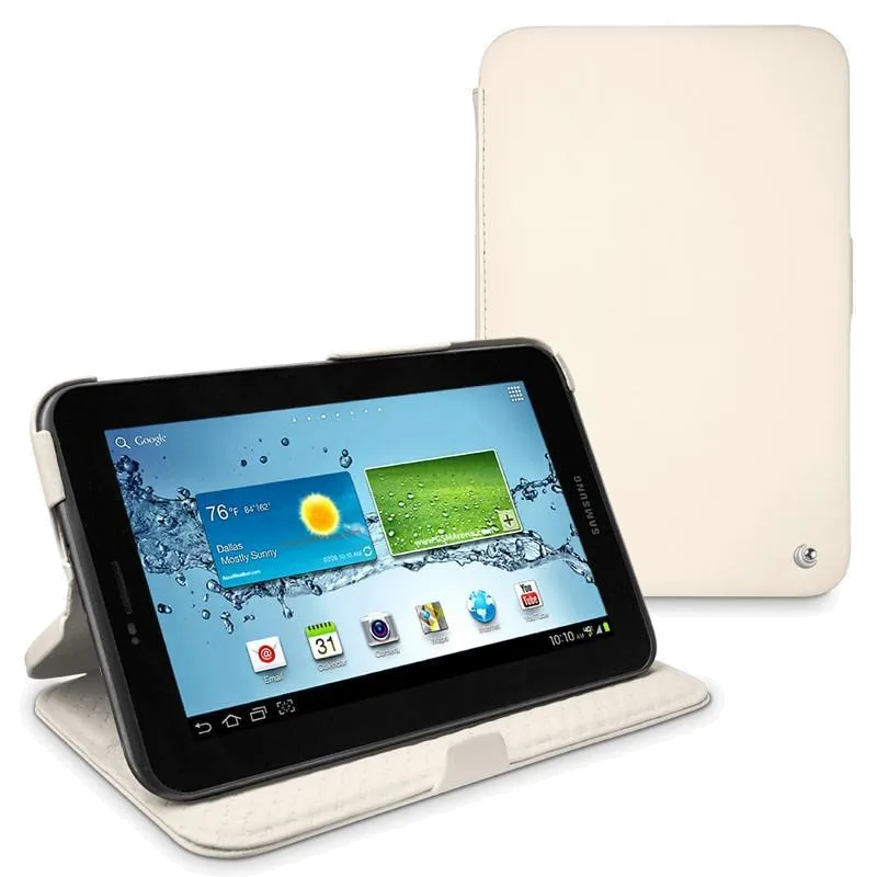 Замена разъема питания Samsung 2 (10.1)