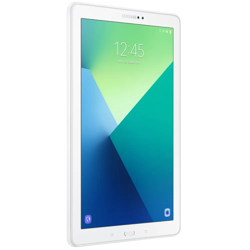 Замена разъема питания Samsung A 10.1 2016 S Pen LTE
