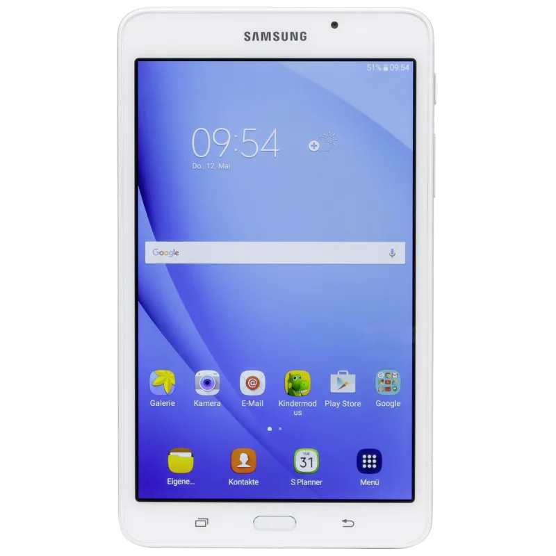 Замена разъема питания Samsung A 7.0 2016 WiFi