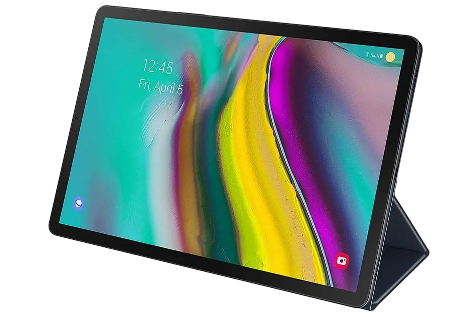 Замена разъема питания Samsung S5e