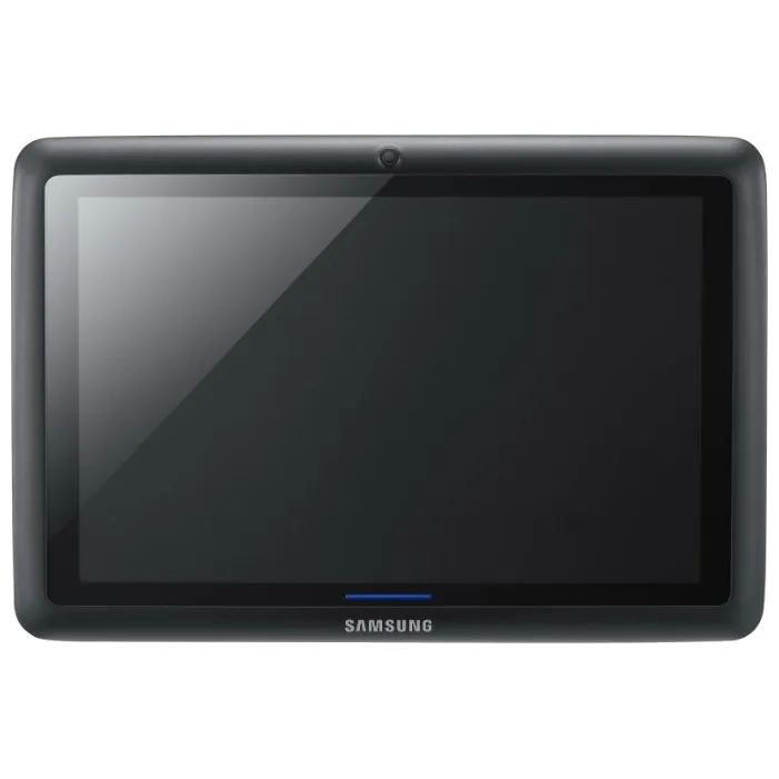 Замена разъема питания Samsung Sliding PC 7 Series