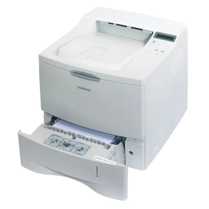 Замена дуплекса Samsung ML-2151N