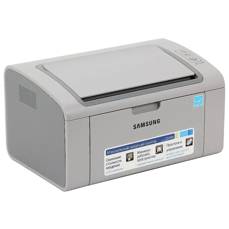 Замена дуплекса Samsung ML-2160
