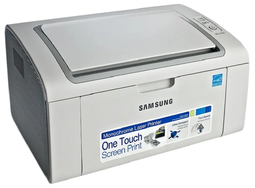 Замена дуплекса Samsung ML-2165
