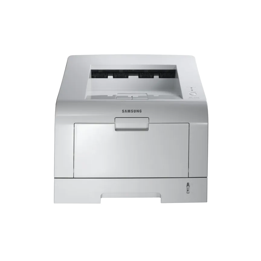 Замена дуплекса Samsung ML-2250