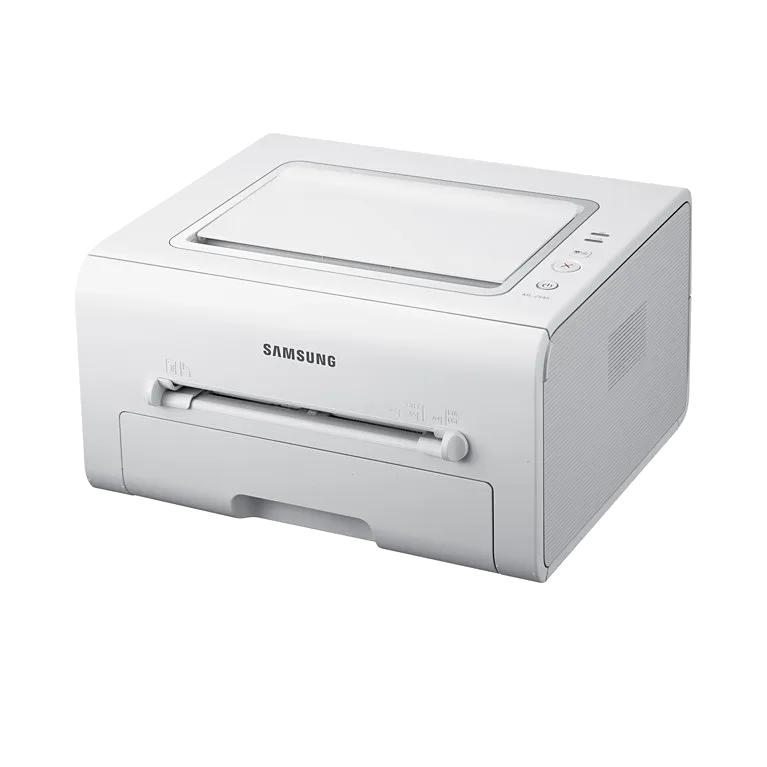 Замена дуплекса Samsung ML-2545