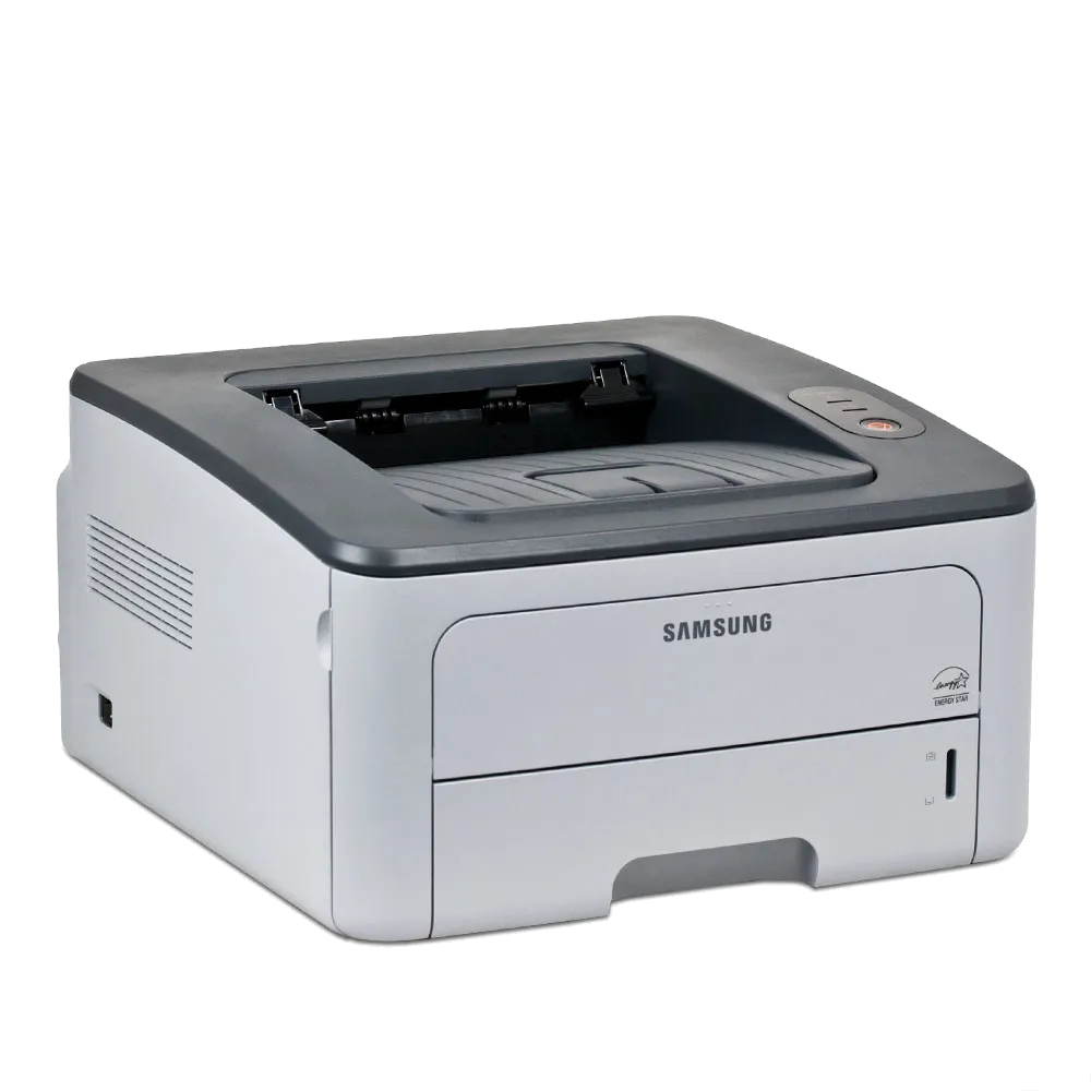 Замена дуплекса Samsung ML-2850D