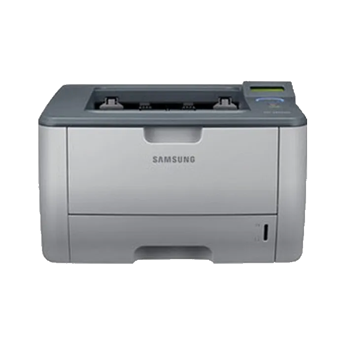 Замена дуплекса Samsung ML-2855ND