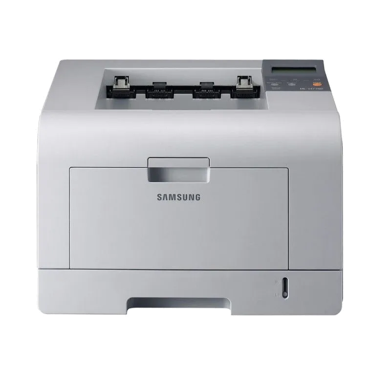 Замена дуплекса Samsung ML-3050