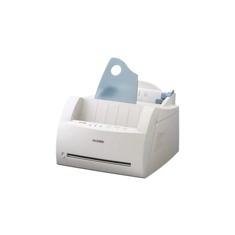 Замена дуплекса Samsung ML-1250