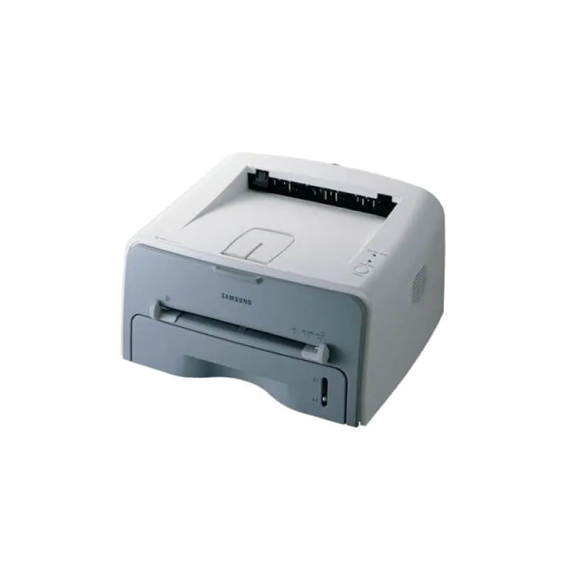 Замена дуплекса Samsung ML-1500