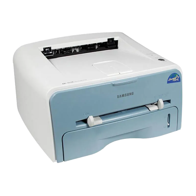 Замена дуплекса Samsung ML-1510