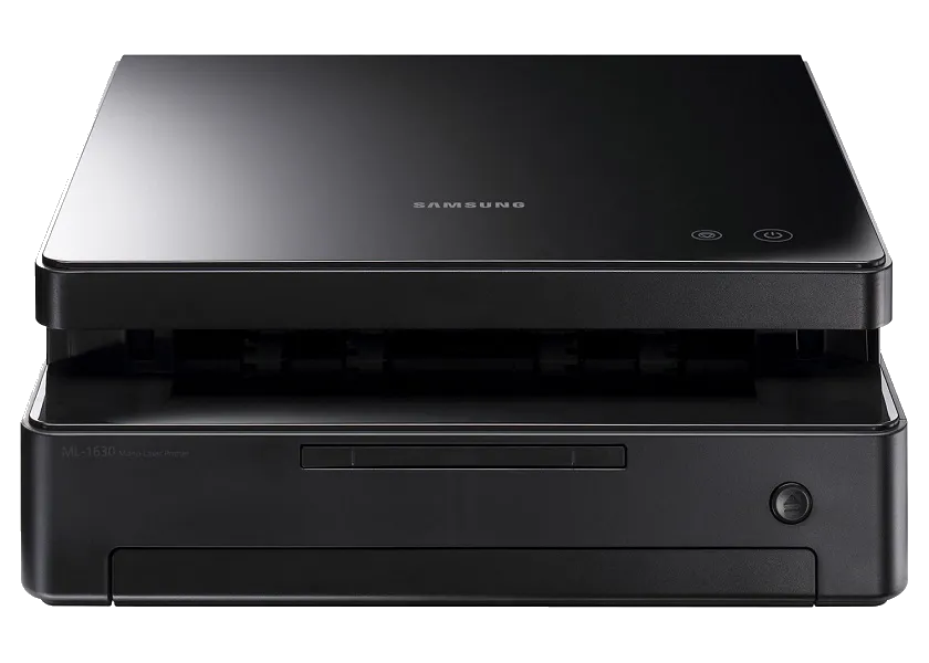 Замена дуплекса Samsung ML-1630