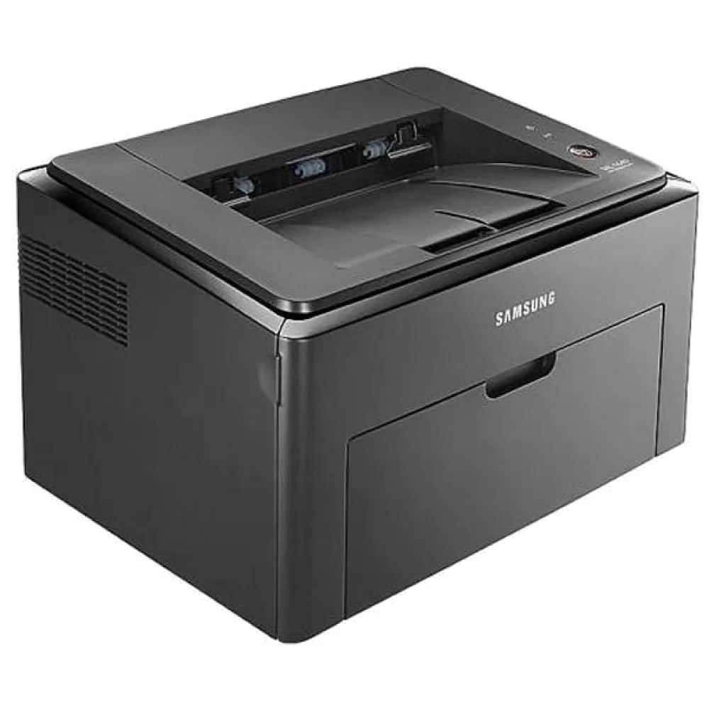 Замена дуплекса Samsung ML-1640