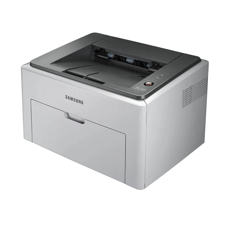 Замена дуплекса Samsung ML-1641