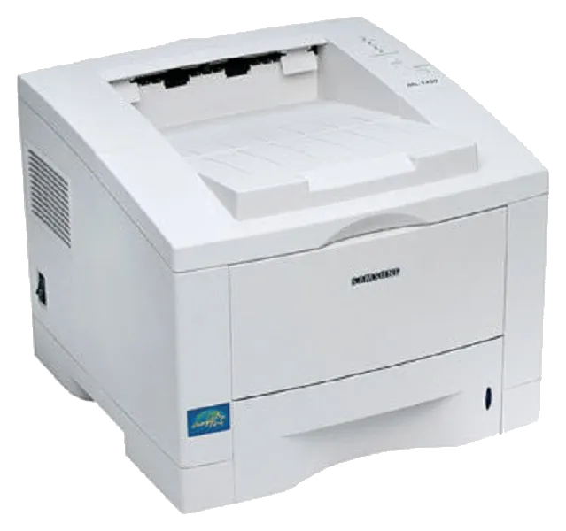 Замена дуплекса Samsung ML-1650