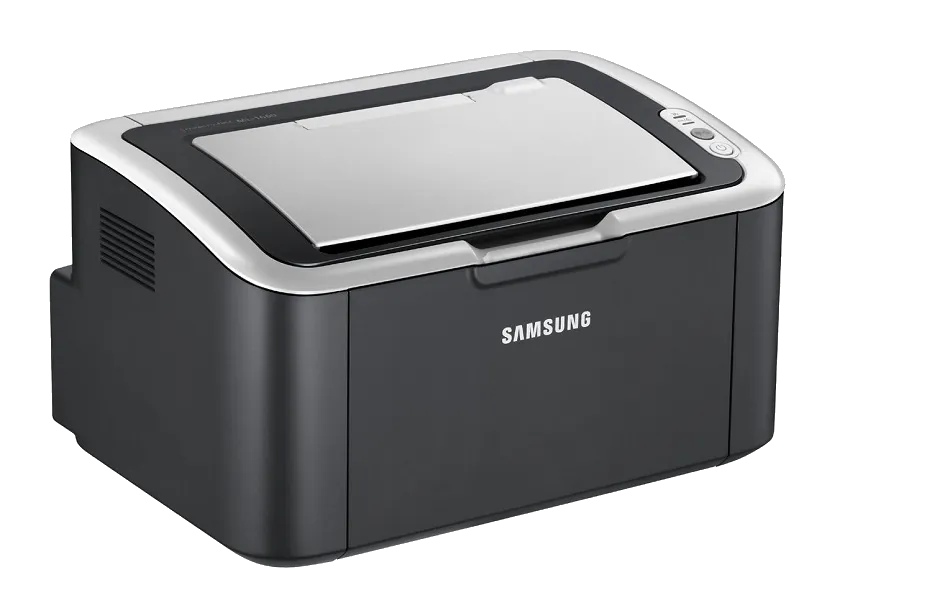 Замена дуплекса Samsung ML-1660