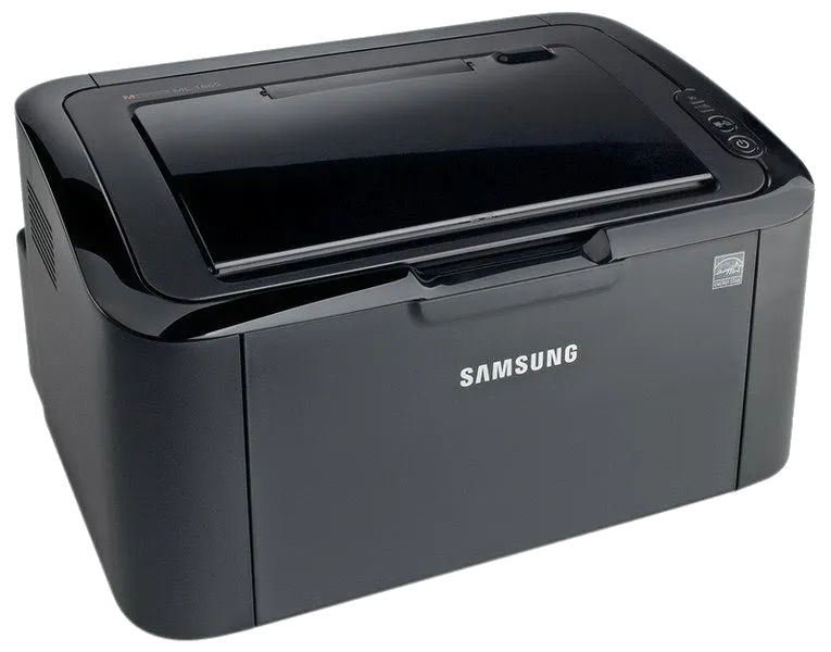 Замена дуплекса Samsung ML-1665