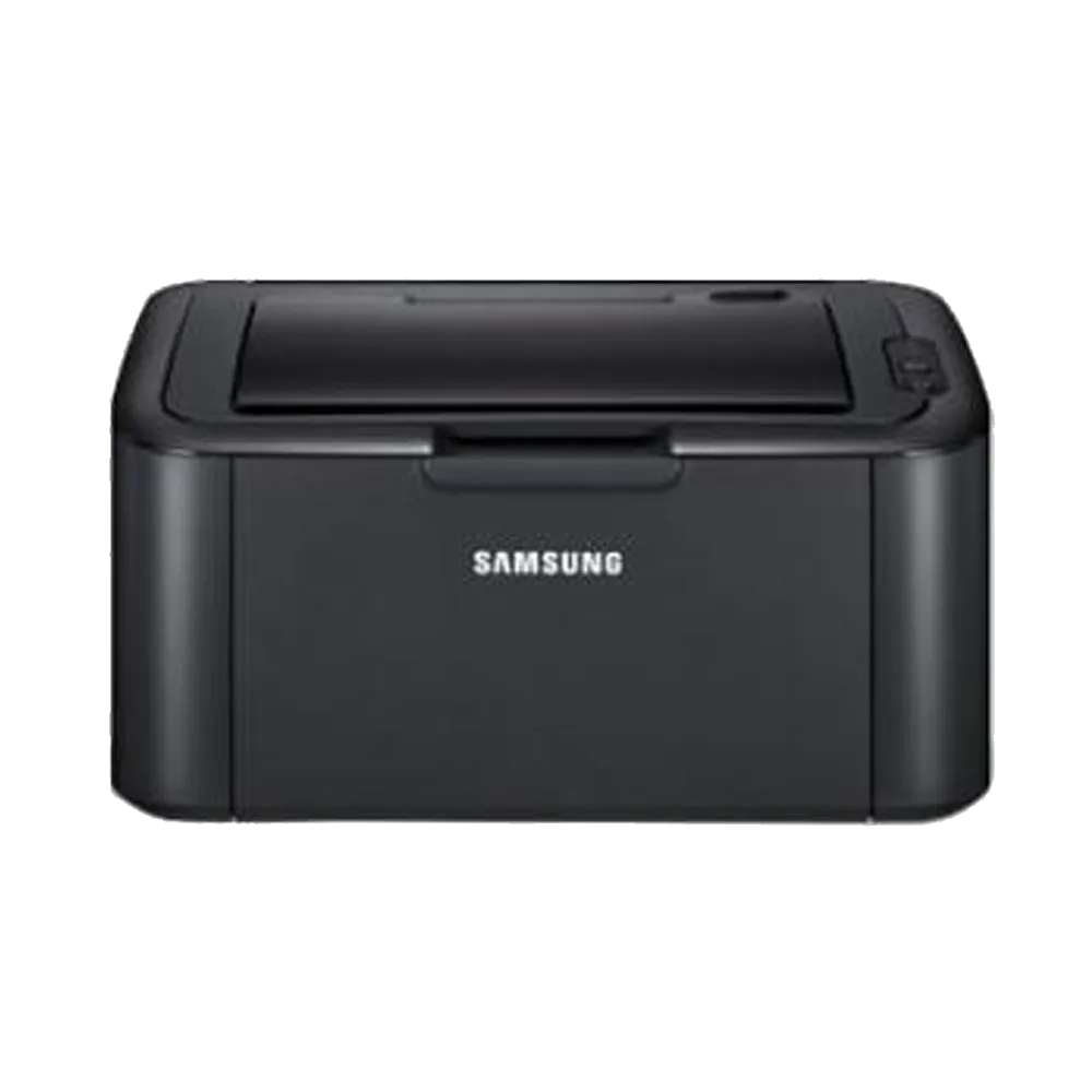 Замена дуплекса Samsung ML-1667