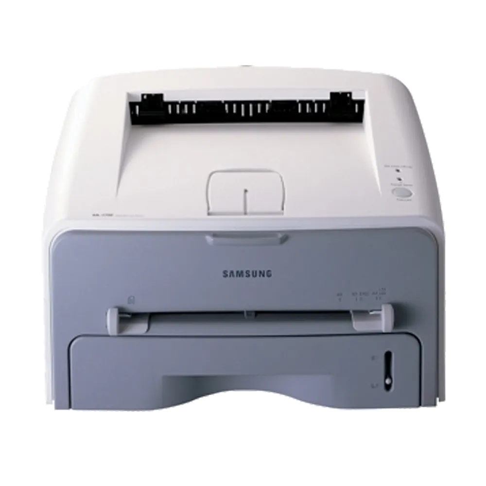 Замена дуплекса Samsung ML-1750