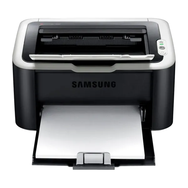 Замена дуплекса Samsung ML-1860