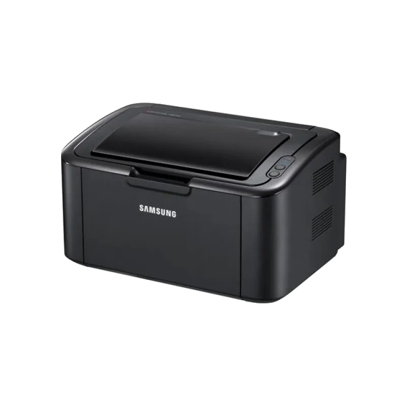 Замена дуплекса Samsung ML-1865