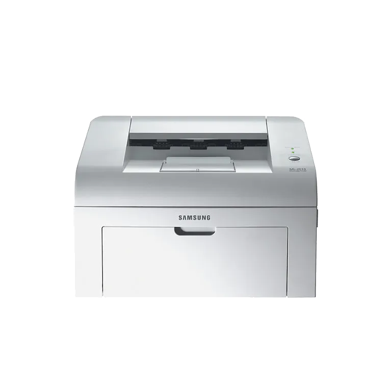 Замена дуплекса Samsung ML-2010