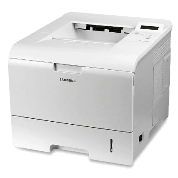 Замена дуплекса Samsung ML-3560