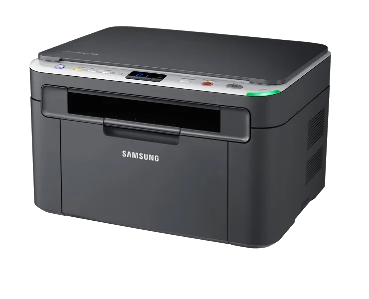 Замена дуплекса Samsung SCX-3200