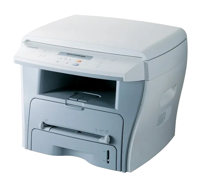Замена дуплекса Samsung SCX-4016