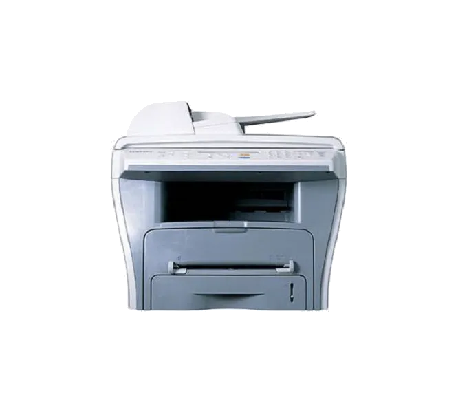 Замена дуплекса Samsung SCX-4216F