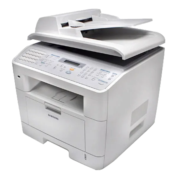 Замена дуплекса Samsung SCX-4720FN