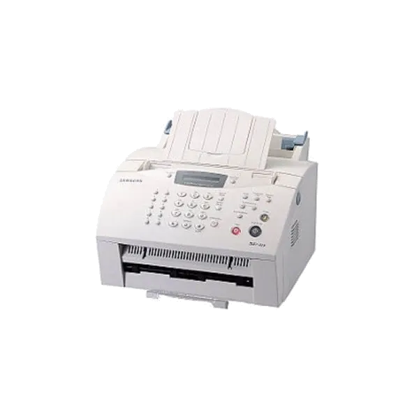 Замена дуплекса Samsung SF-515