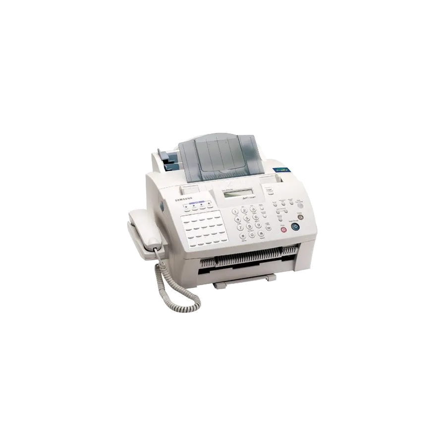 Замена дуплекса Samsung SF-531P
