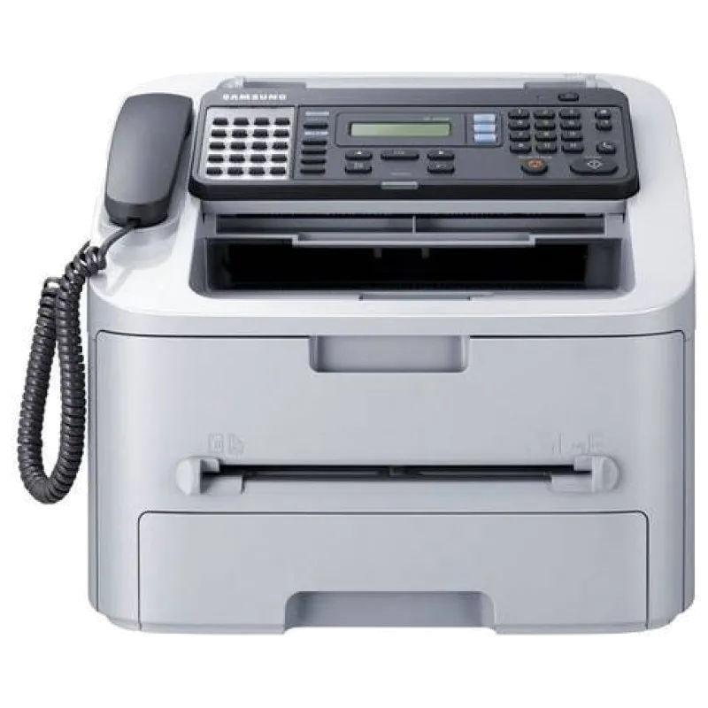 Замена дуплекса Samsung SF-650