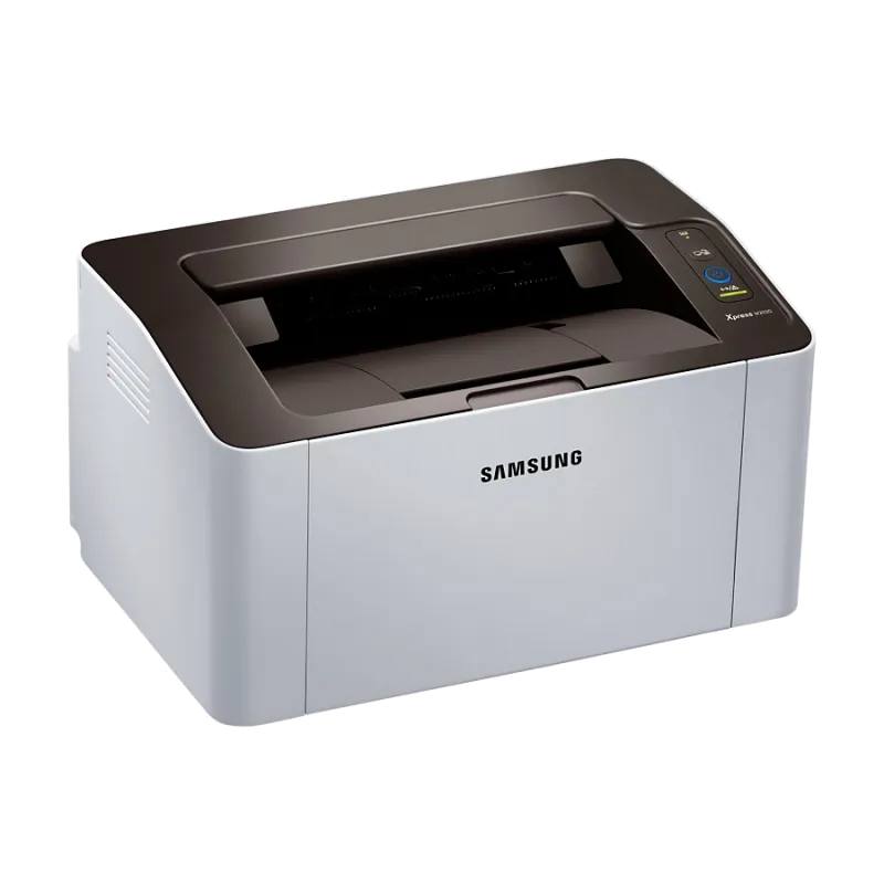 Замена дуплекса Samsung Xpress M2020W