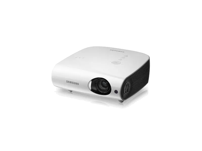 Замена матрицы Samsung SP-L330W