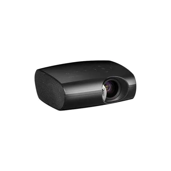 Замена матрицы Samsung SPP410MX