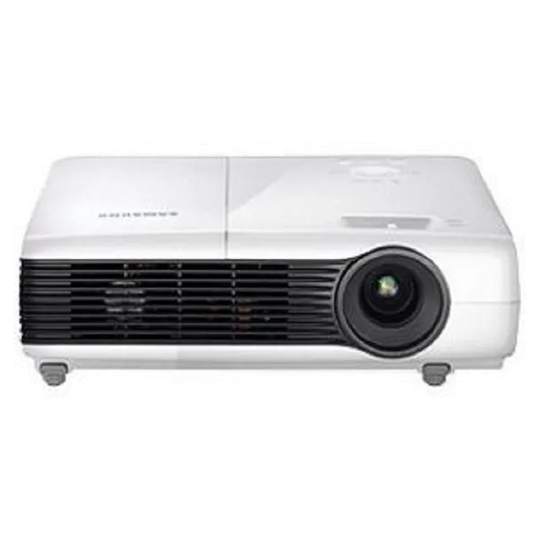 Замена матрицы Samsung SP-M251