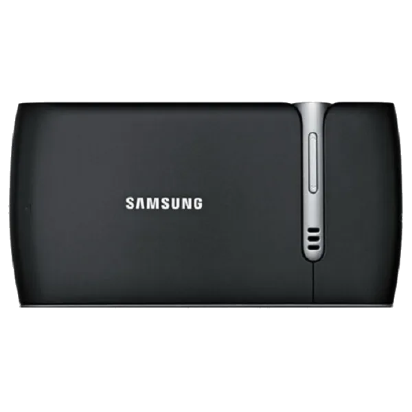Замена матрицы Samsung EAD-R10