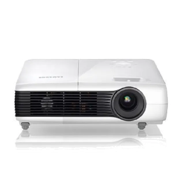 Замена матрицы Samsung SP-M255W