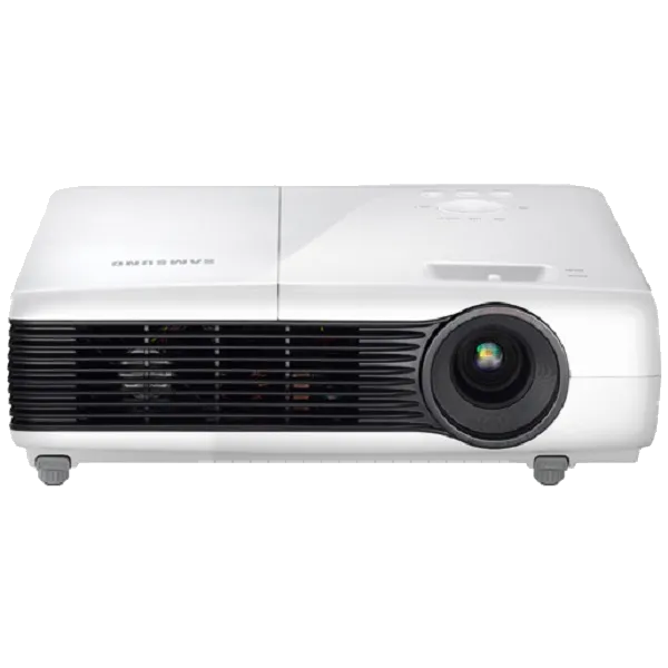 Замена матрицы Samsung SP-M220S