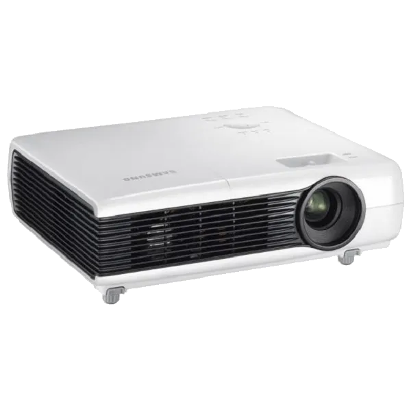 Замена матрицы Samsung SP-M205W