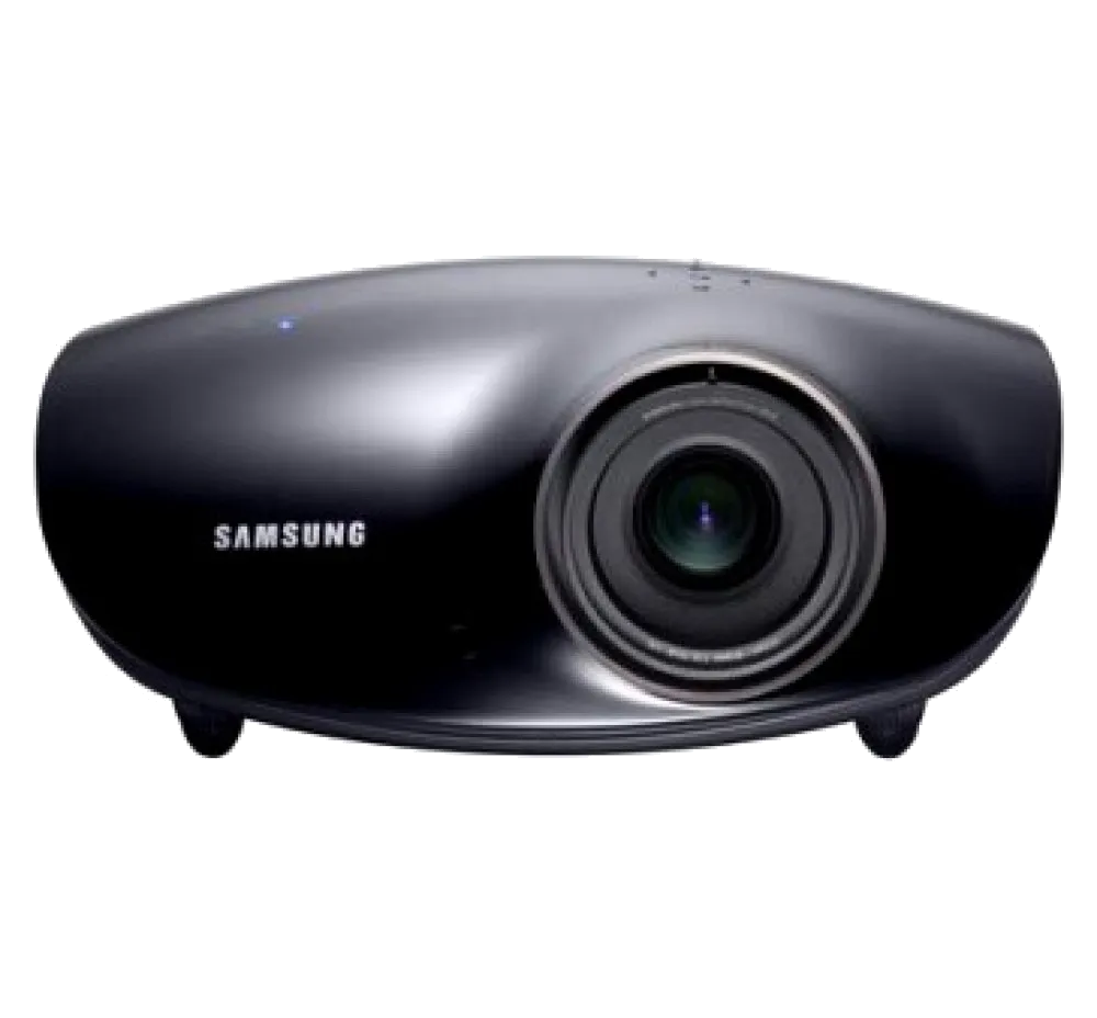 Замена матрицы Samsung SP-D300B