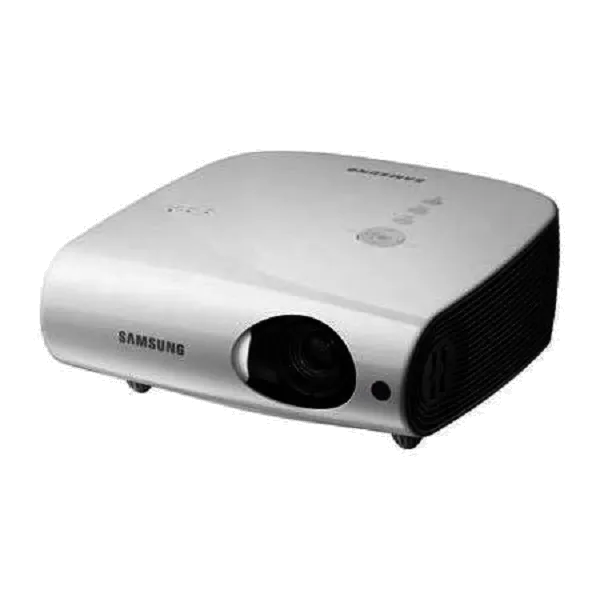 Замена матрицы Samsung SP-L255