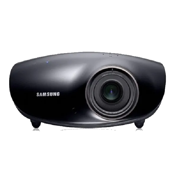 Замена матрицы Samsung A400B