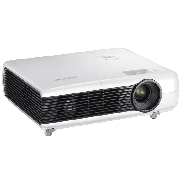 Замена матрицы Samsung SP-M300