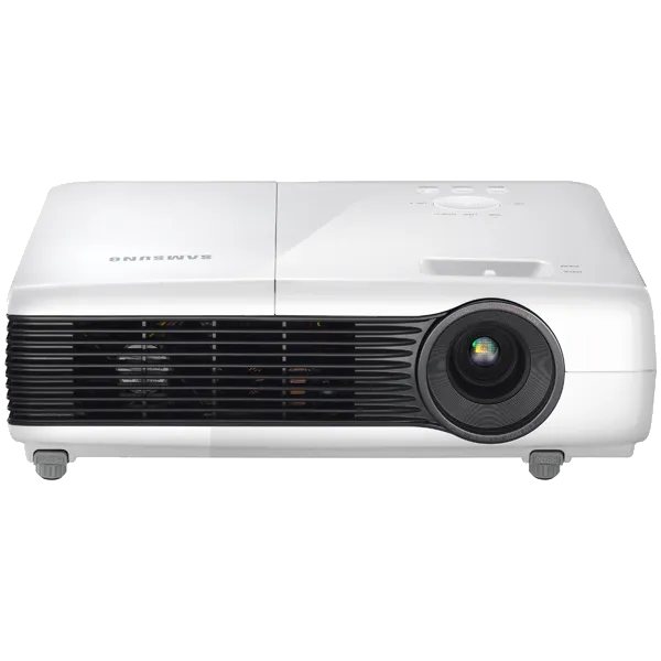 Замена матрицы Samsung SP-M221W