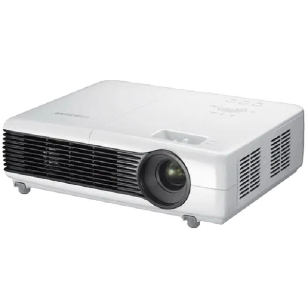 Замена матрицы Samsung SP-M226