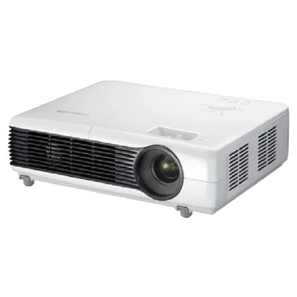 Замена матрицы Samsung SP-M270